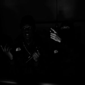 "Victim K" Ebk Jaaybo × SASI × 李文 × 迪诺哥 Type Beat