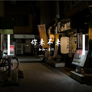 你来不来  词曲 编曲 演唱：葛培金