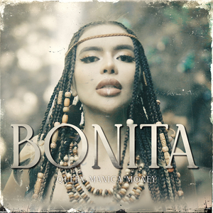 Bonita