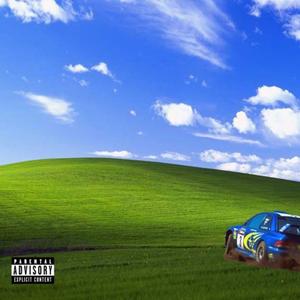 catchthesun129.06(CMaj).mp3 (feat. jesse x & amlake)