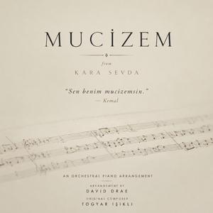 Mucizem