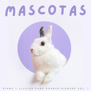 Chubascos Devocionales