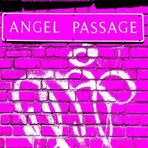 Angel Passage