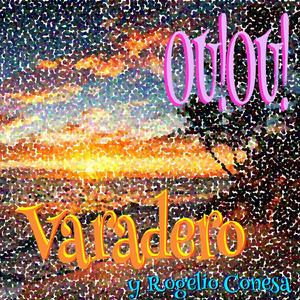 OU! OU! (feat. Rogelio Conesa)