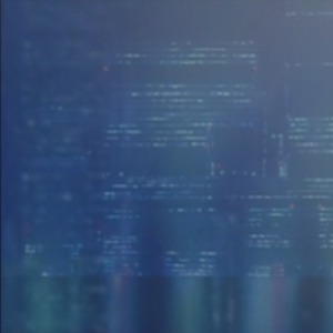 私には、あなたが必要です