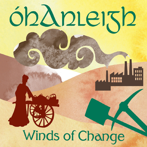 Winds of Change