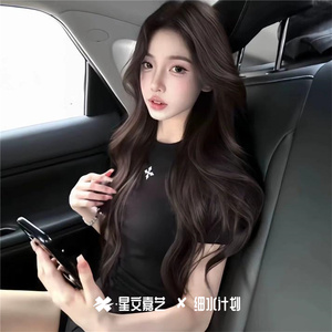 少羽巅峰进行曲