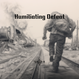 Humiliating Defeat