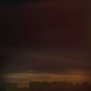 给予象的梦话demo(街头招式beat1)