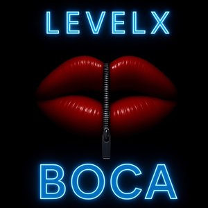 Boca