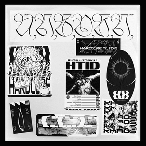 Rush In 2 Orbit (Skinnergate)