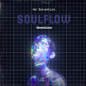 Soulflow