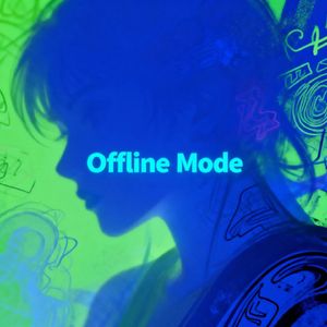 Offline Mode