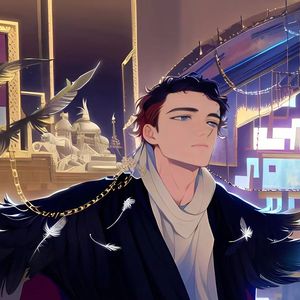 ZAVIS-异地恋-ZAVIS坤木 Joymo（zzzhL remix）