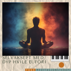 Kunstnerisk Terapeutisk Uttrykk