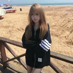 阿鸿Remix-输给我的话就是我的人（躺平平zz remix）