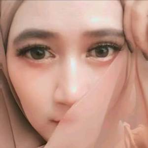 Membagi Hati