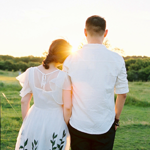 华年（Cover 流沙沙）