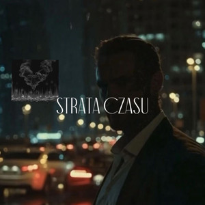 STRATA CZASU