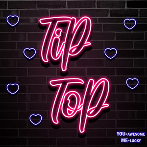 Tip Top
