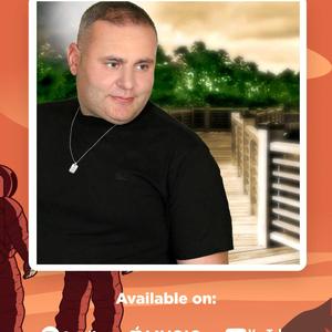 Aşk acısı çekenler