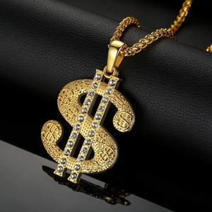 F€CK FAME (feat. SERPENT)