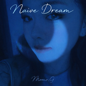 Naive Dream
