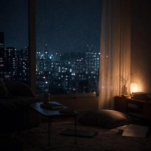 긴 밤