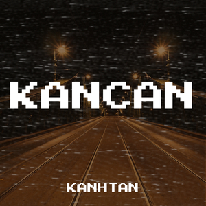 Kancan