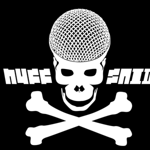 Hardcore Hiphop remix (feat. Gavlyn)