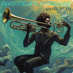 DontTake Your Love(Oceans)