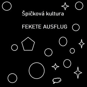 Medykamenta
