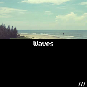 Zedd-Stay（Careney remix）