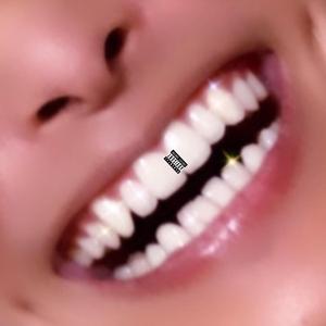 SO 〜 僕の妻で彼女で恋人