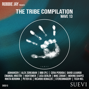 Explorando Mi Groove