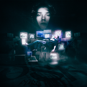 SSTI (prod. by unclemike OSK)