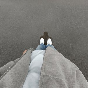 等你来