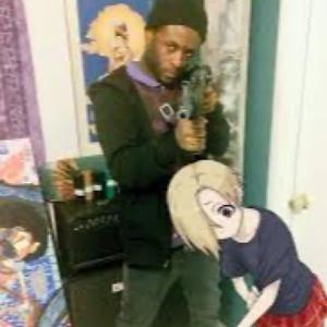 f valentines day (livingluxury)