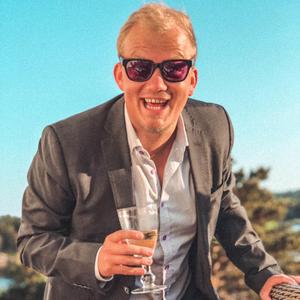 Westgårds Drikkelek