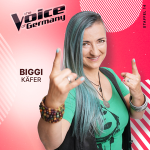 Whole Lotta Love (aus "The Voice of Germany 2024") (Live)