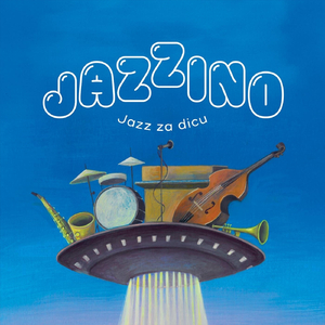 Zeko i potočić
