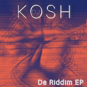 Ruffer (feat. Cutty Ranks)