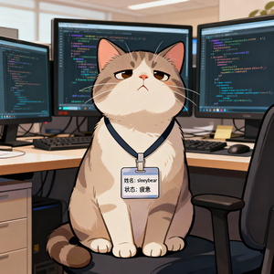 偷一段不属于谁的时光