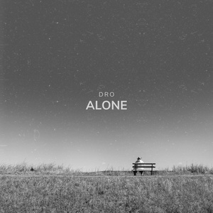Alone