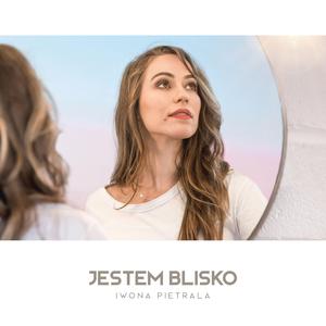 W Twojej mocy (feat. Grzegorz Bartkowiak)