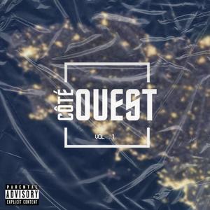 Cash (feat. IG GVNG)