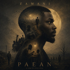 PAEAN