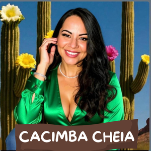 Cacimba Cheia