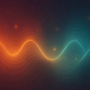 5258 Hz Inner Comfort