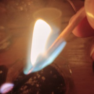 994869bd8b163de09c2efbeaeb286e10